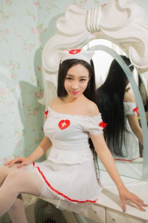 日韩精品人妻一区二区三区四区_BD韩语动漫免费观看
