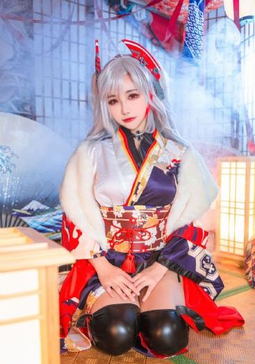 亚洲伊人成人久久_DVD在线观看