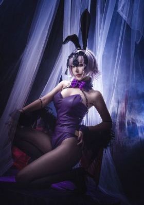 上原亚衣加勒比精品播放_超清在线观看完整版