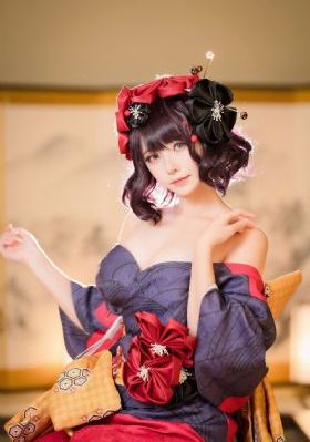 与骚女上司乱伦中文字幕Av_1080PHD在线观看