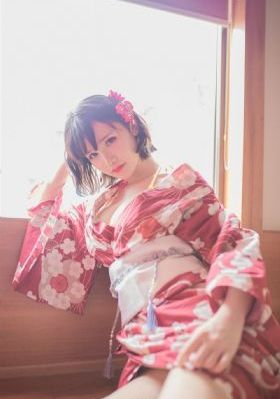 99精品无码一区二区毛片免费_BD免费观看韩国