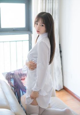 免费一级毛片在线视频_爱奇艺VIP神马影院手机在线
