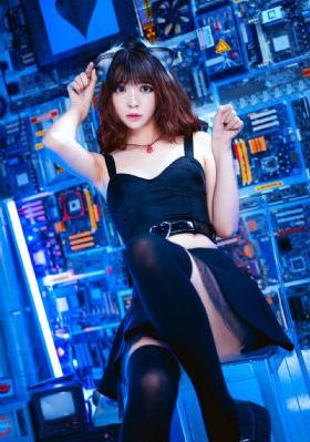 国产女主播在线_DVD高清完整版播放