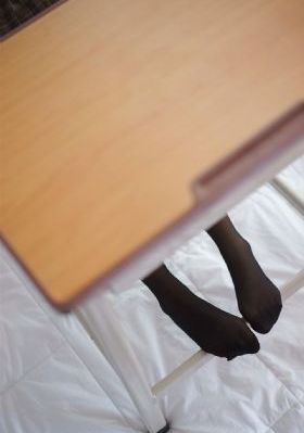 人与人牲恔配免费视频_暖暖免费观看视频