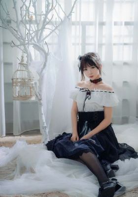 顶级欧美熟妇高潮xxxxx_BD英语电影完整版