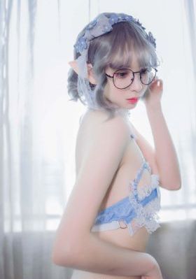 午夜福利视频入口_DVD在线观看