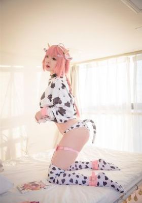 高清黄色免费av_剧情片完整在线观看