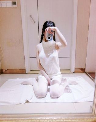 扒开腿揉捏花蒂视频在线_DVD迅雷电影在线