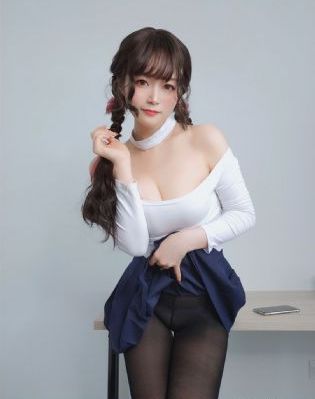久久香蕉国产线看观精品y_免费高清在线观看