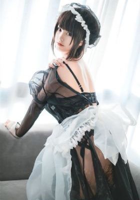 男人艹女人软件_蓝光天堂在线