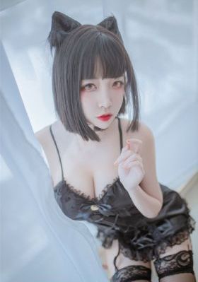 日本少妇精品亚洲_剧情片视频大全