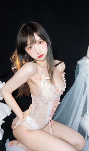 疯狂初恋电影在线观看免费完整版_高清点播免费观看最新