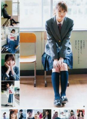 国内少妇偷人精品视频免费wz_BD英语高清完整版播放