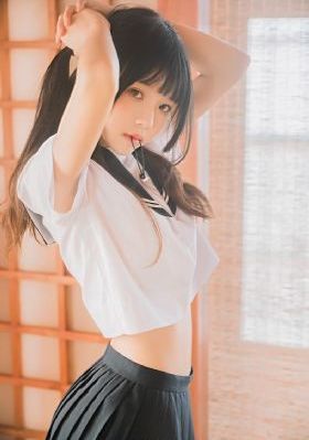 亚洲一区二区费精品_普通话在线观看