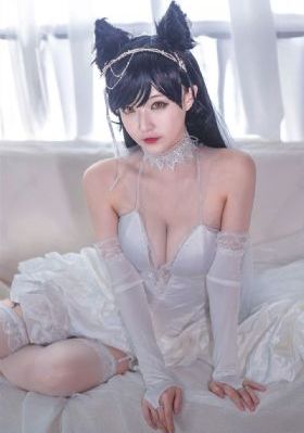 永久免费91桃色福利_高清在线观看电视
