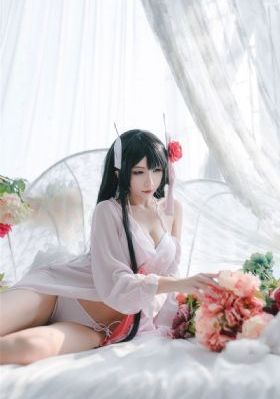 午夜精品久久久99热福利_超清在线观看视频