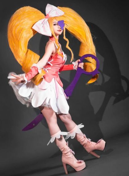 欧美交换乱婬A片免费_高清版完整版未删减