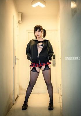 人妻精品动漫h无码专区_HD高清完整版