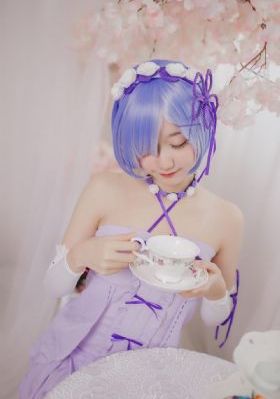 在线看黄wwwabc300免费_720高清迅雷在线观看