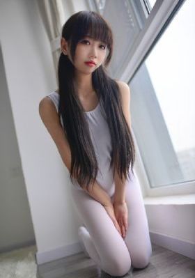 久999_BD国语全集在线观看