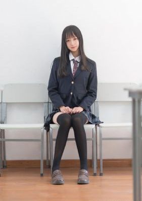 japanese在线观看国产_1080P免费观看视频