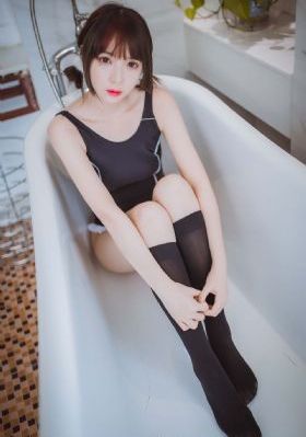 久久国产农村精品_正片免费观看