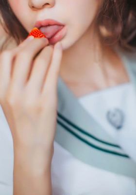 天天av综合网_蓝光手机在线看