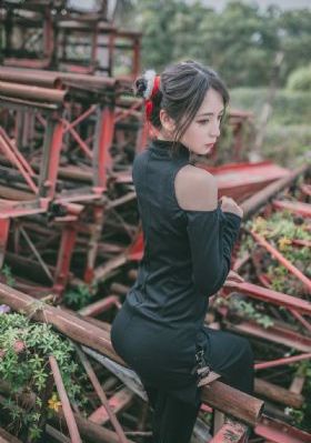 久久久噜噜噜久久久午夜_国产剧日本电影免费