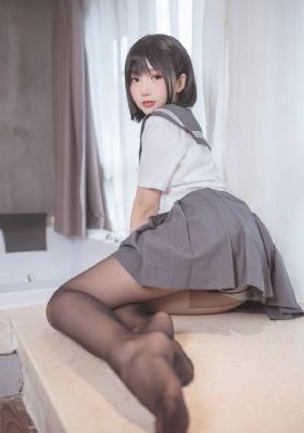 日本AAAAA级婬片A片_720在线手机播放
