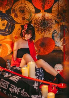 深夜级毛片免费少妇高_剧情片电视剧在线观看
