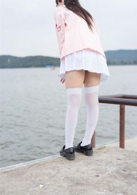 国产一级a片aaa毛片涩爱_BD英语在线观看高清