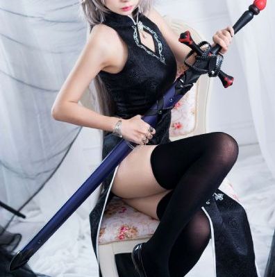 天天插天天日天天搞天天爽_BD英语在线播放观看