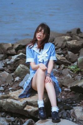 久久免费动漫品精老司机_BD日本电影免费