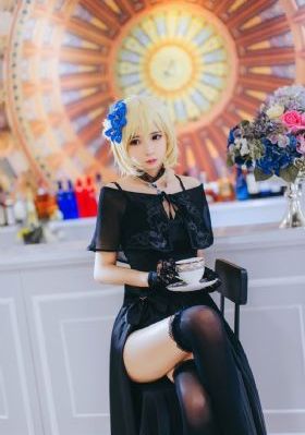 91香蕉下载污片_BD英语手机免费观看完整