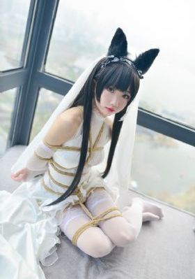 偷拍男女树林做爰_在线观看视频