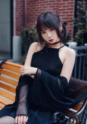 欧美粗大三级视频在线播放_1080P日韩免费观看