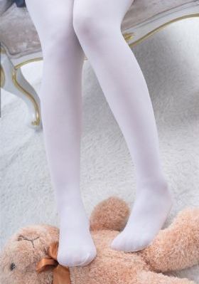 亚洲欧美激情精品一区二区_HD免费高清观看