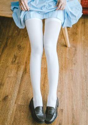 医生和护士在办公室激情过程_蓝光电影在线观看