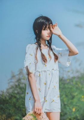 国产手机精品偷伦视频播放_BD在线播放