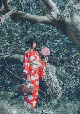成人手机在线_4K全集免费观看