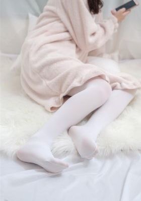 韩国电影根深蒂固_免费手机观看