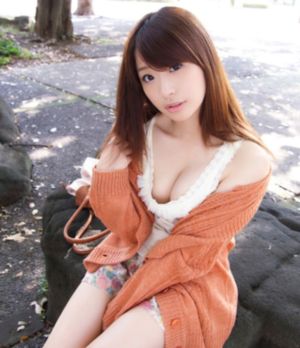 中国成熟妇女毛茸茸_HD免费在线观看