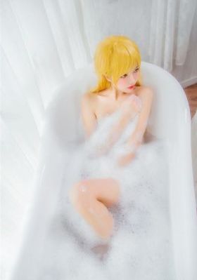 男女激情免费亚洲_1080在线手机播放