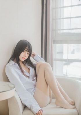 羞羞视频在线免费观看_国产剧HD高清在线观看