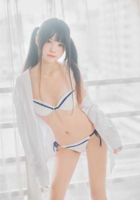 97视频在线精品_暖暖免费观看视频