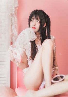 性生交生活片在线观看_720免费观看韩国
