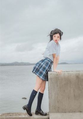 正在播放极品粉嫩美女jk蜜桃臀_完整版BD高清中字