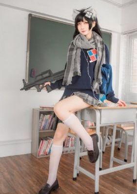 欧美一区二区精品_BD韩语高清完整版