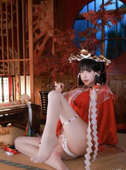妞天网无缓冲免费观看_HD完整版观看
