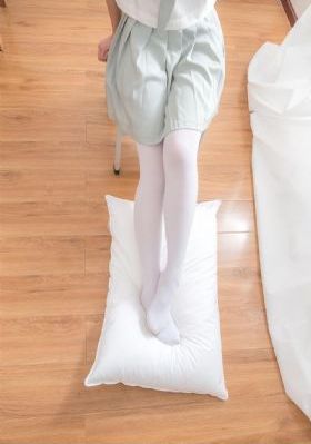 黄色视频在线观看入口_成长在线视频免费观看